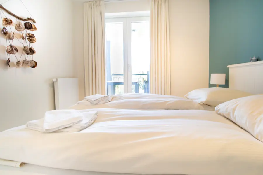 Picture76 638973297402836861