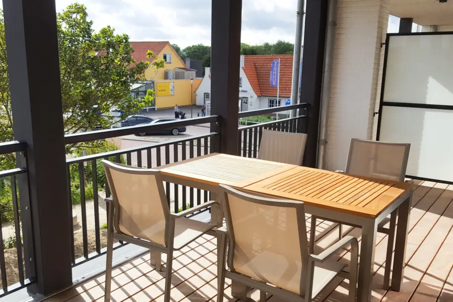 Picture76 638973297401440995