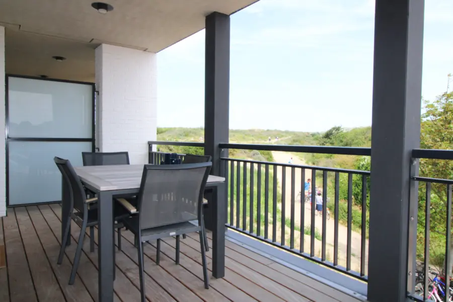 Picture76 638973300010301200