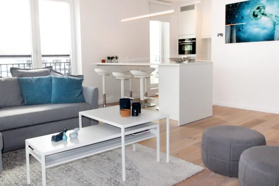 Picture76 638973300018796832