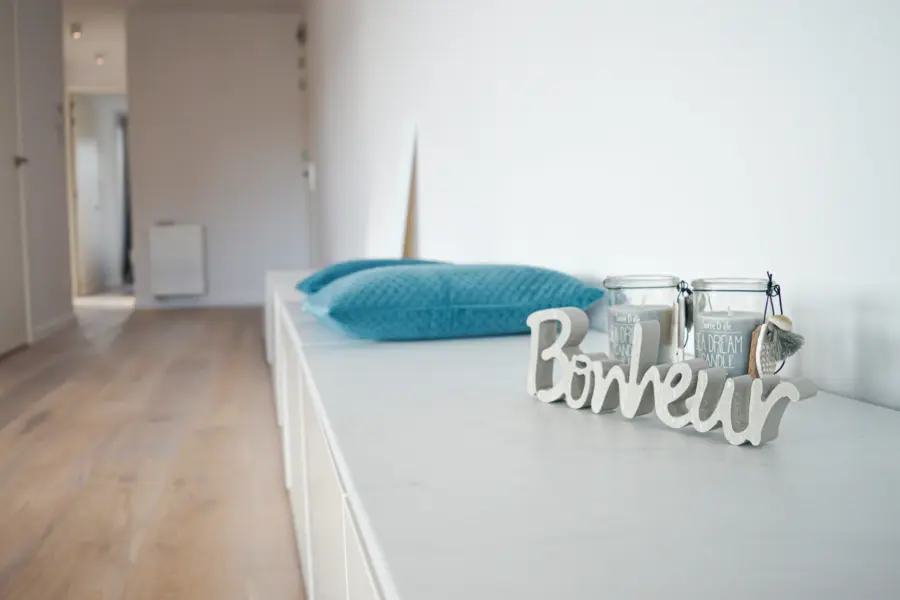 Picture76 638973300028003440