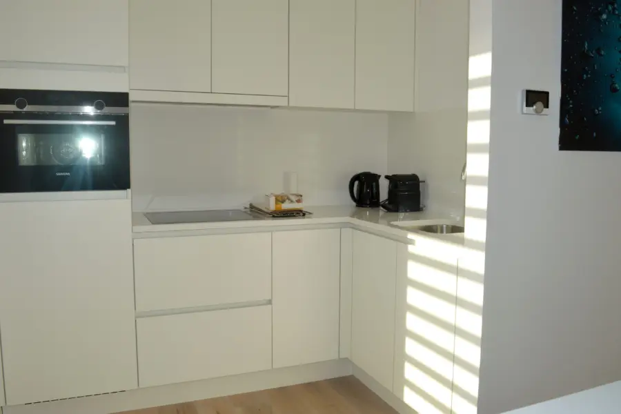 Picture76 638973300021906245