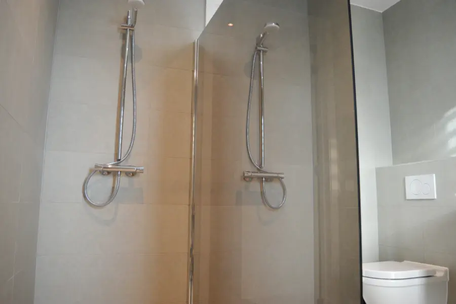 Picture76 638973300039381252