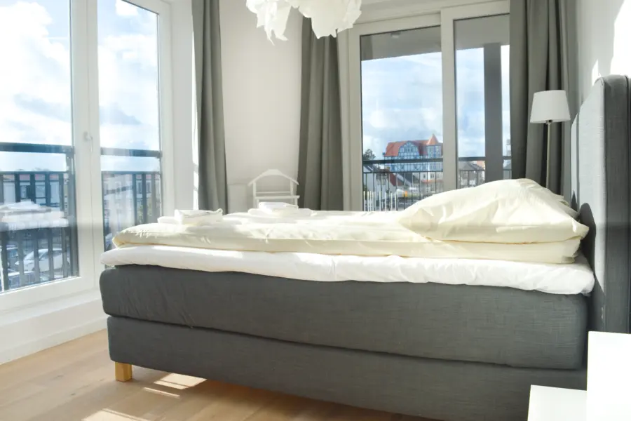 Picture76 638973300034175188