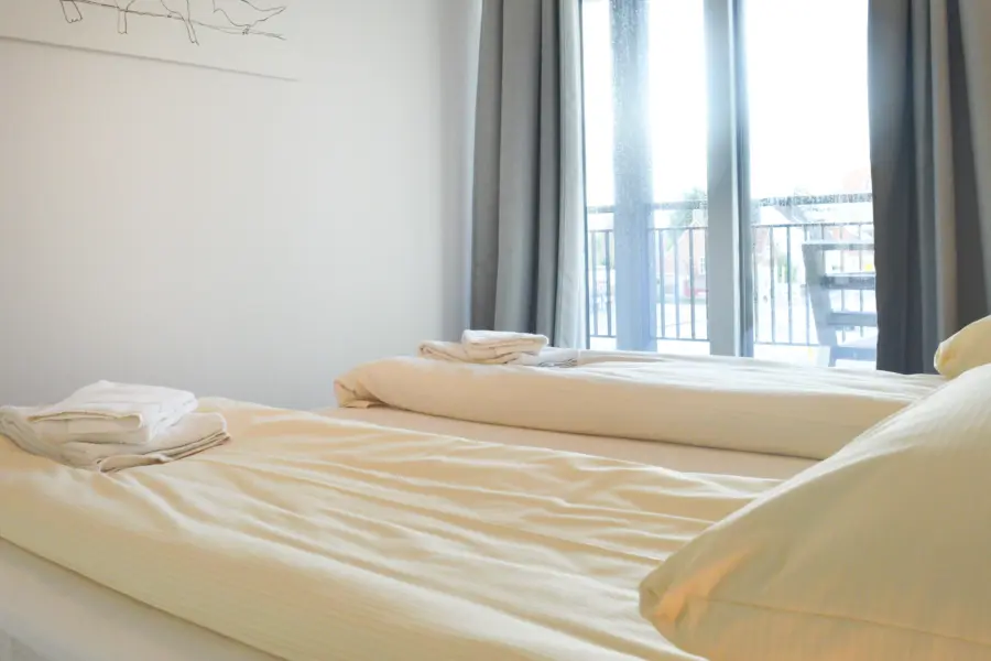 Picture76 638973300038274903