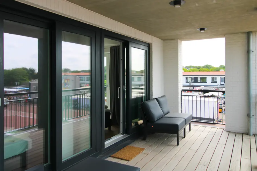 Picture76 638973300032883958