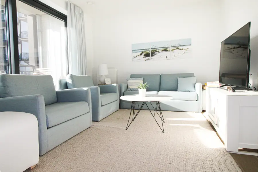 Picture76 638973302557933368