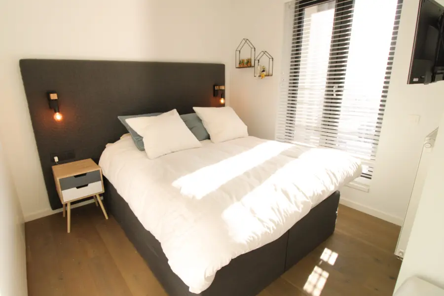 Picture76 638973302545222304