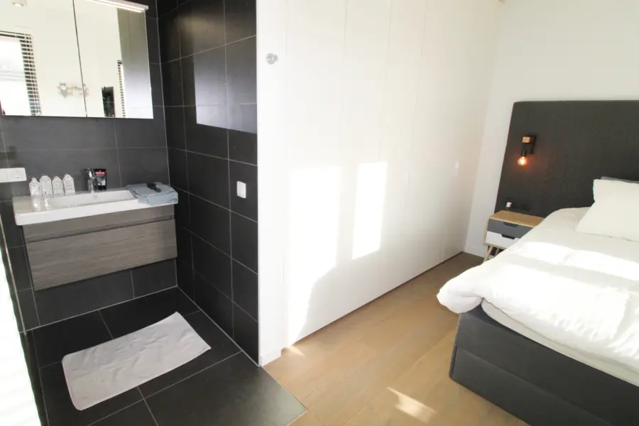 Picture76 638973302558289577