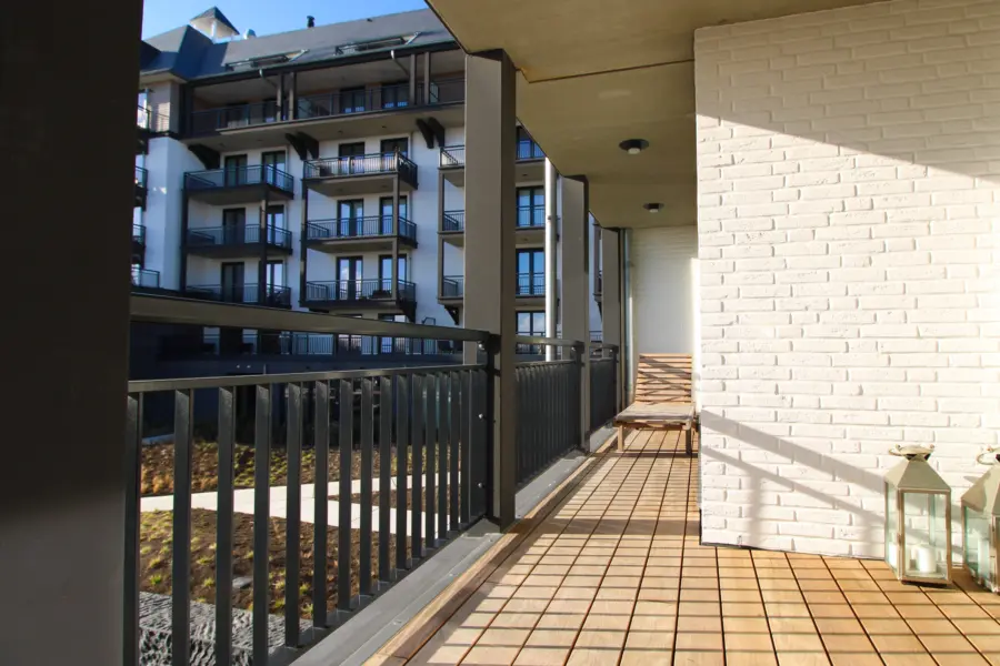 Picture76 638973302557199201