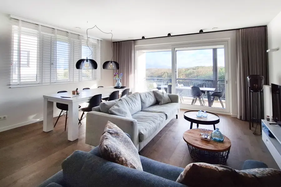 Picture76 638973309928532537