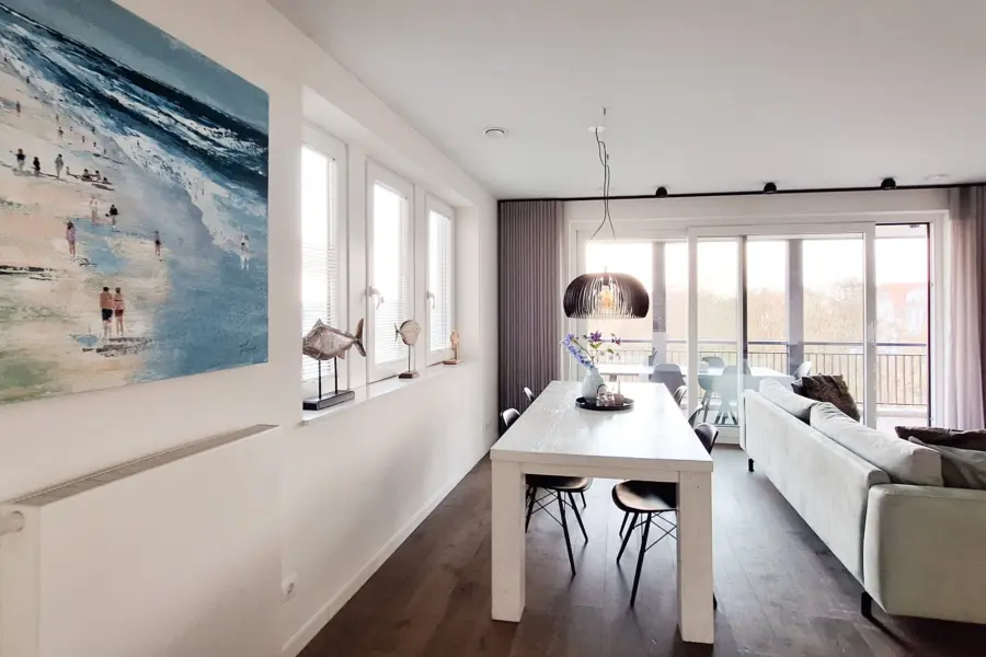 Picture76 638973309933116645