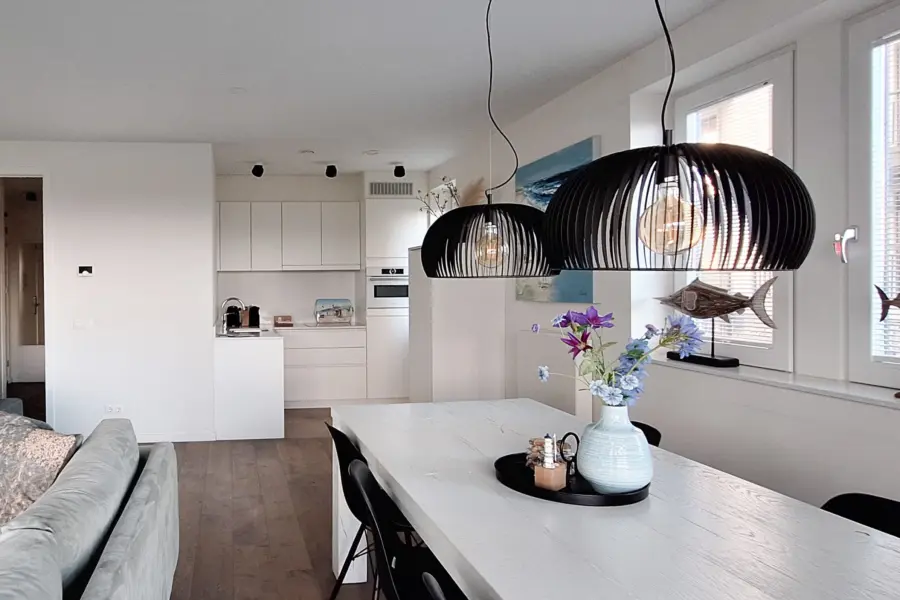 Picture76 638973309923720114