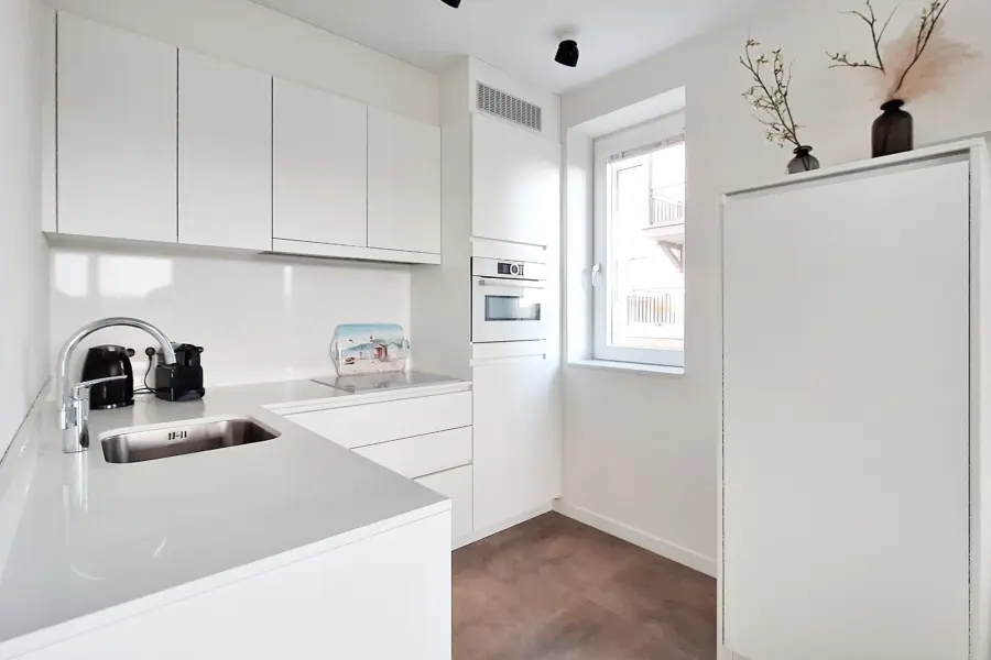 Picture76 638973309934043490