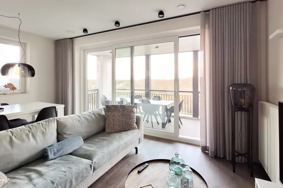 Picture76 638973309927164636