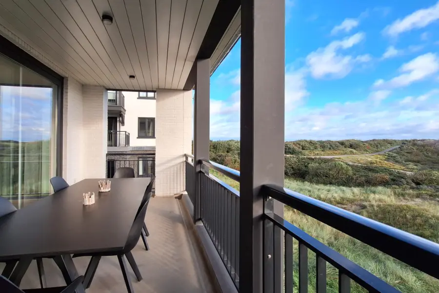 Picture76 638973309934545418