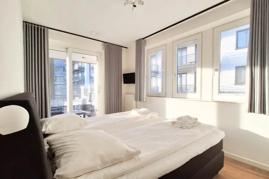 Picture76 638973309943224052