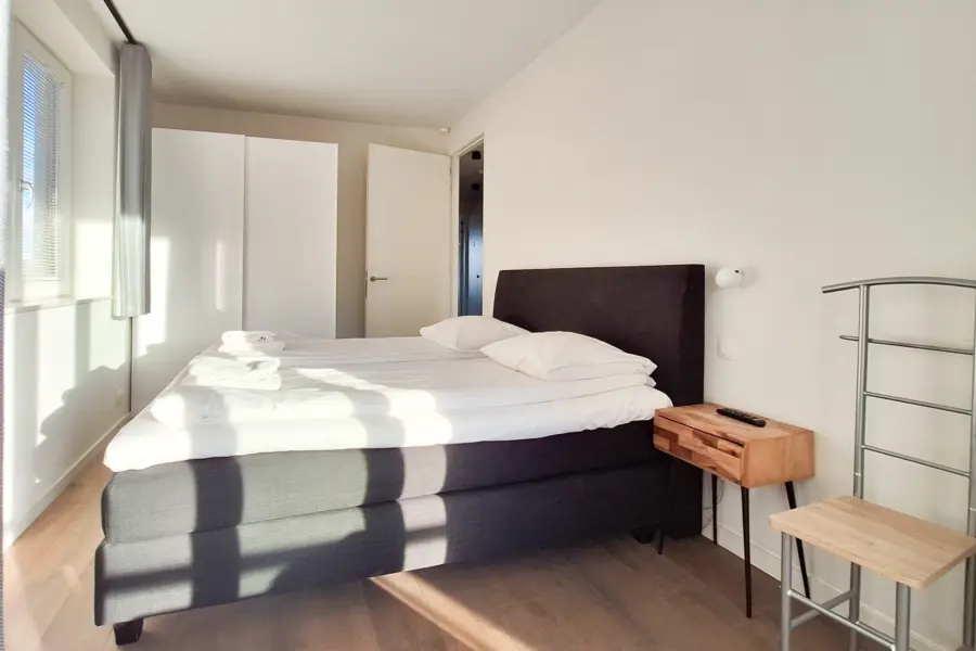 Picture76 638973309965059213