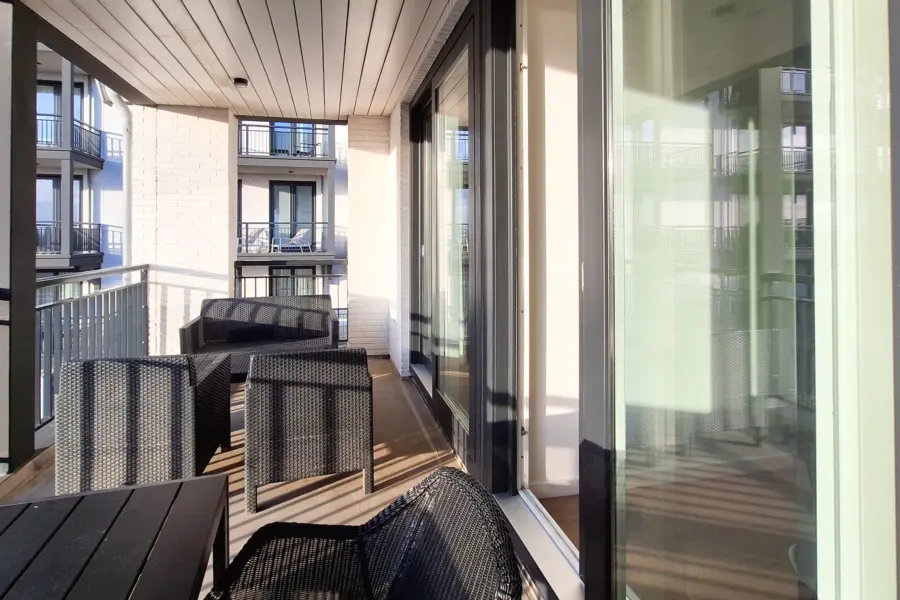 Picture76 638973309972080558