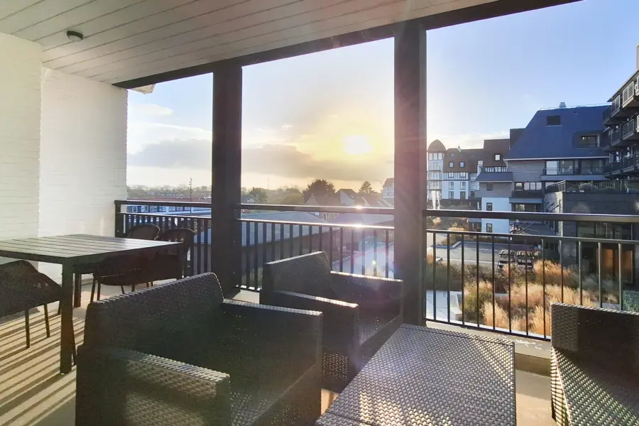 Picture76 638973309977203290