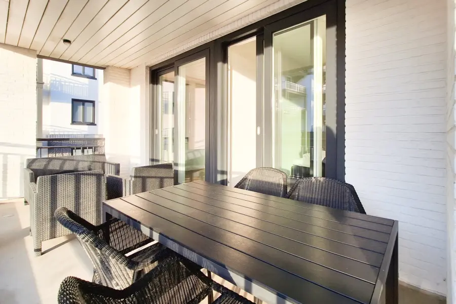 Picture76 638973309979816235