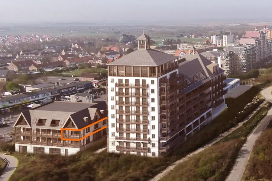 Picture76 638973309969585911