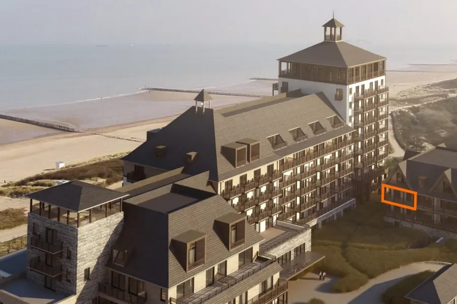 Picture76 638973309972715185