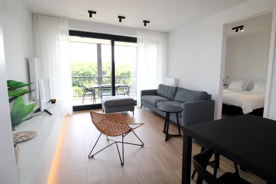 Picture76 638973313393990607