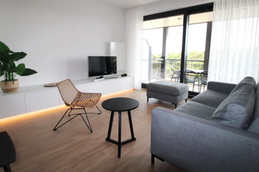 Picture76 638973313394956628