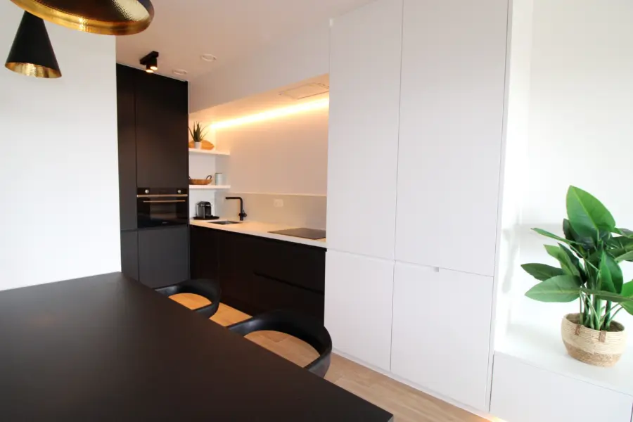 Picture76 638973313410966365