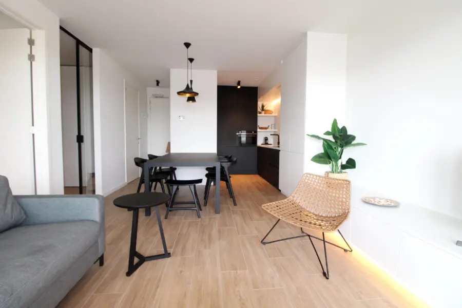 Picture76 638973313401190801