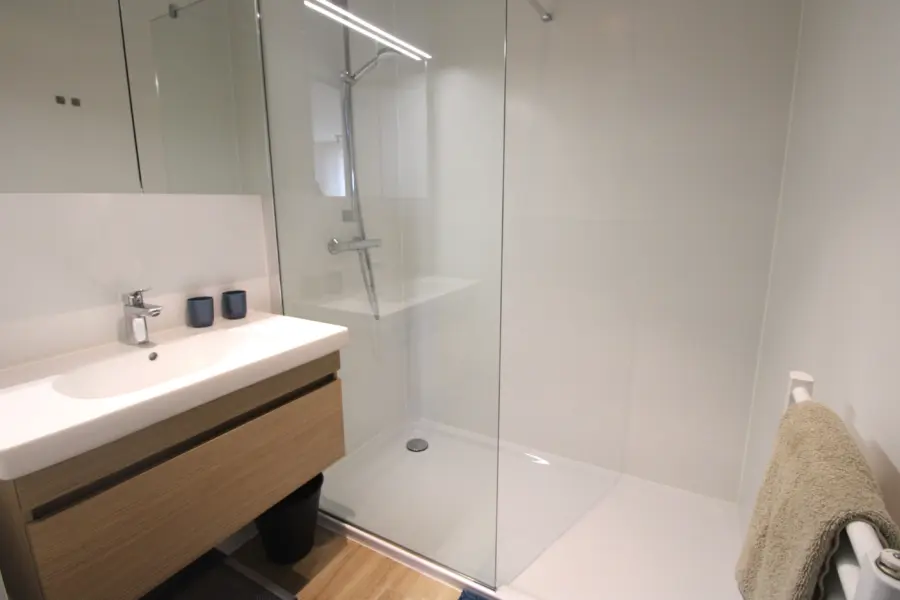 Picture76 638973313418347569