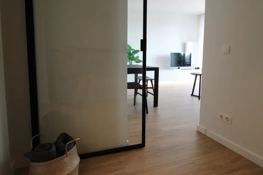 Picture76 638973313427642299