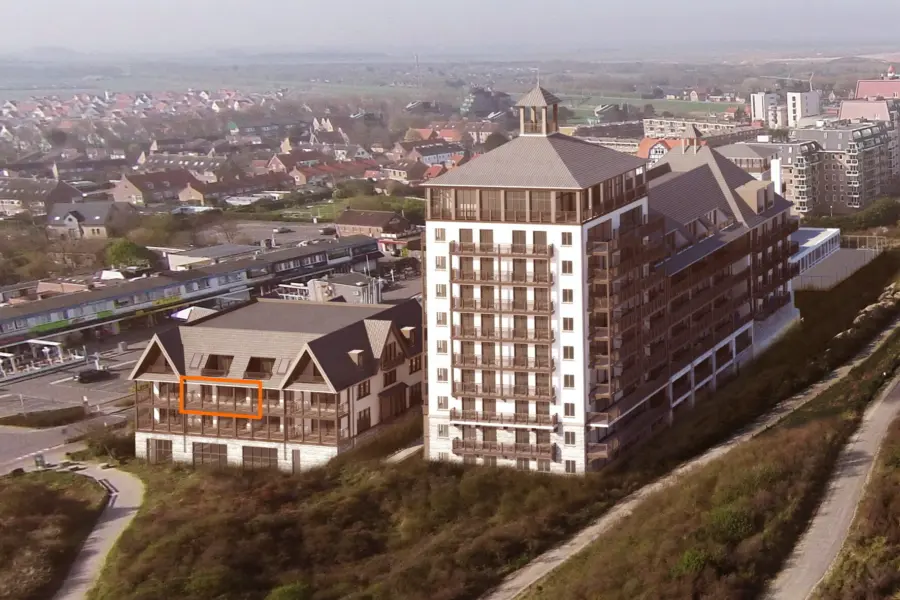 Picture76 638973313427855588