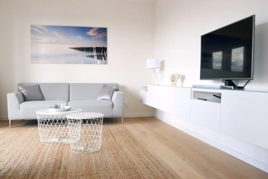 Picture76 638973318371851532