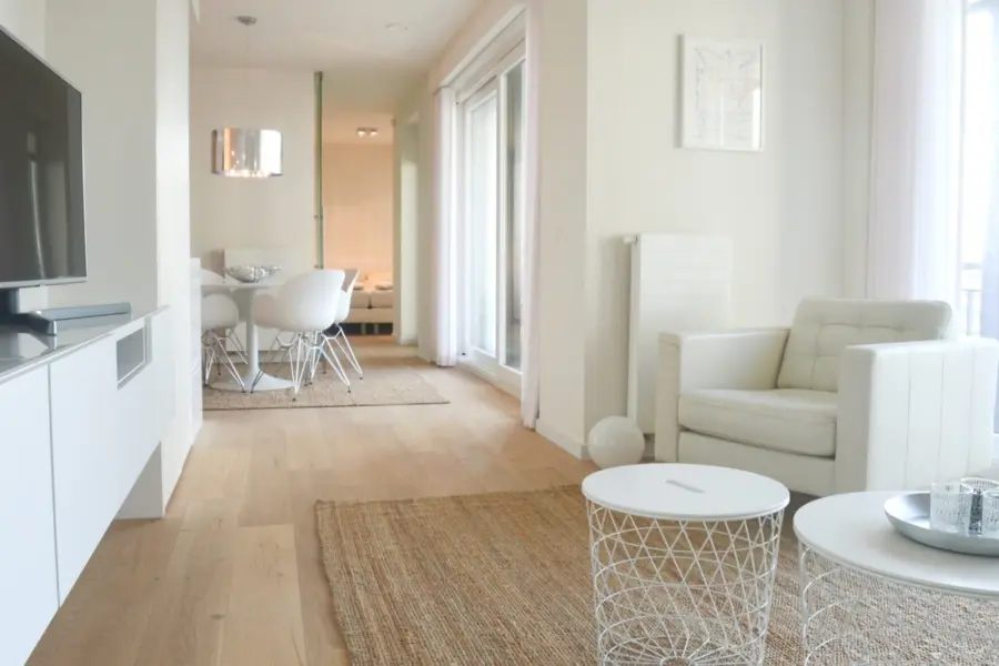 Picture76 638973318376193357