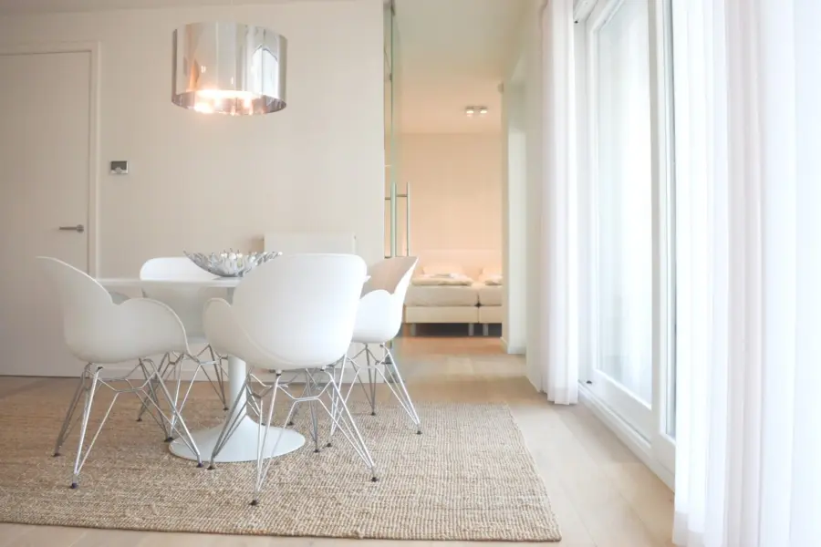 Picture76 638973318382759021