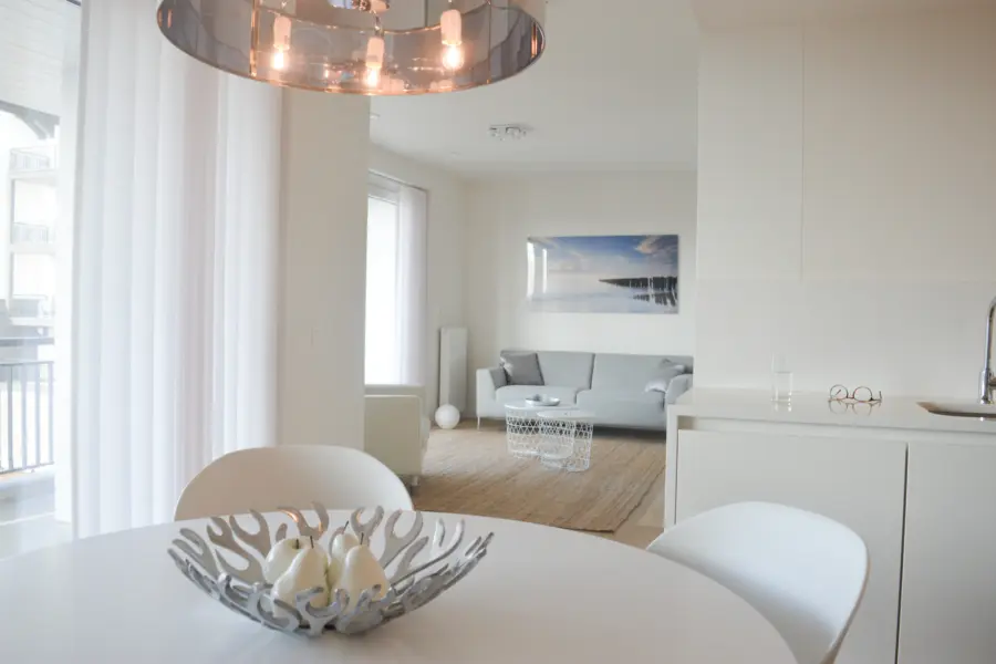 Picture76 638973318381282457