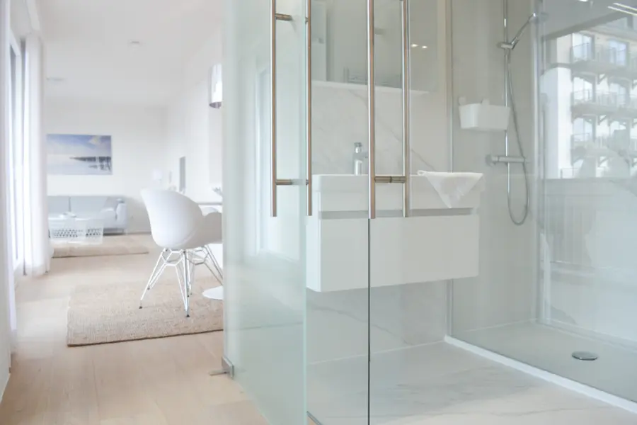 Picture76 638973318385408963