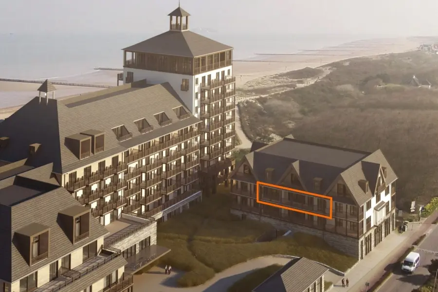 Picture76 638973318388221463