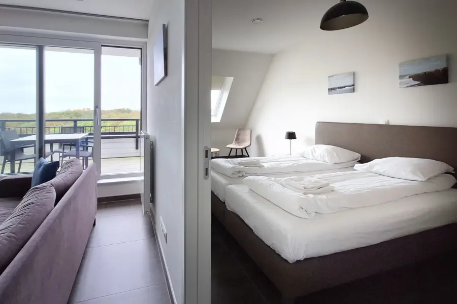 Picture76 638973325055270973