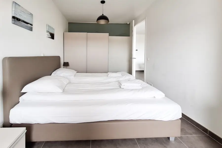 Picture76 638973325058025536