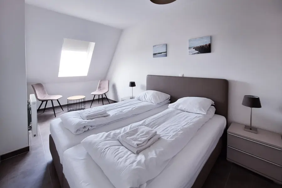 Picture76 638973325060765931