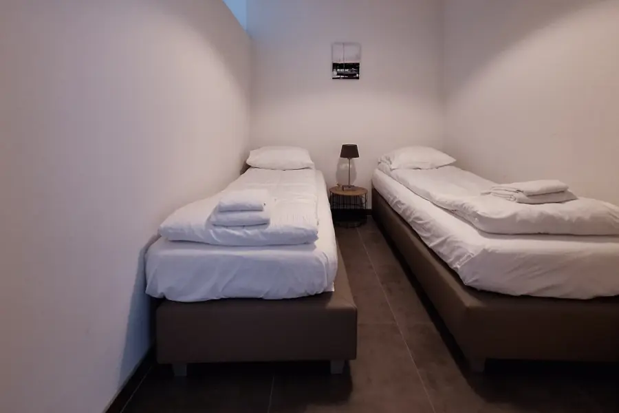 Picture76 638973325059547577