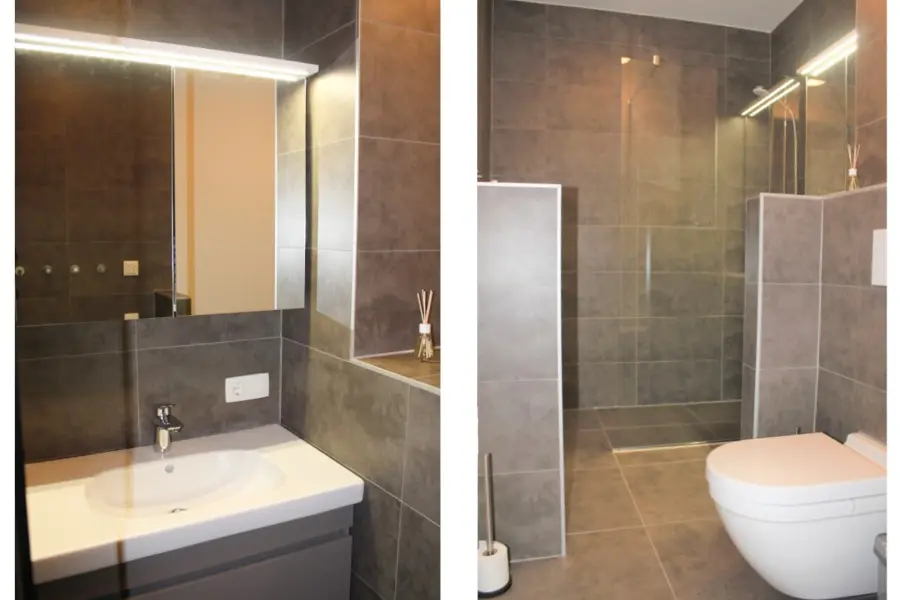 Picture76 638973325059815217