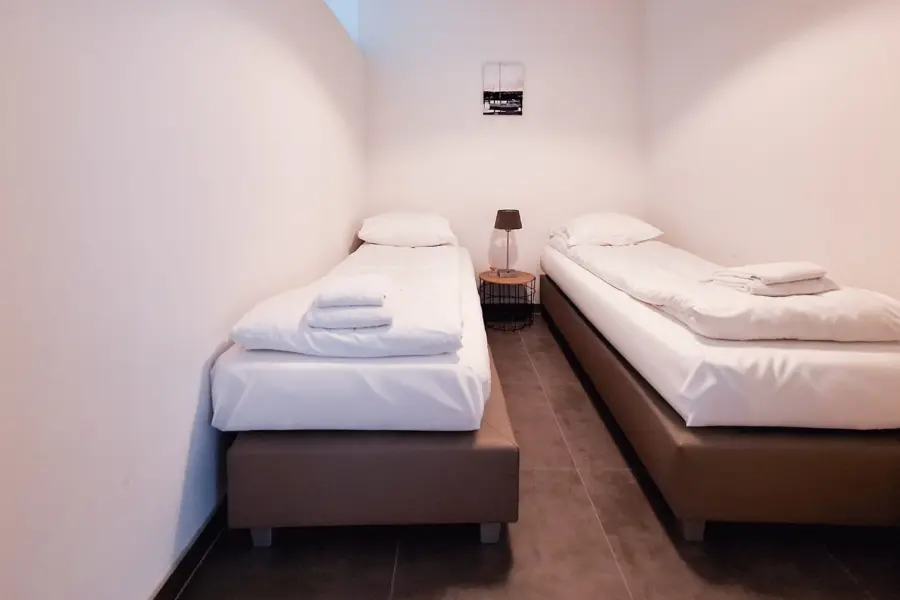 Picture76 639071061225585348