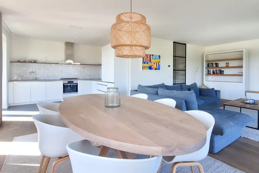 Picture76 638973404802086786