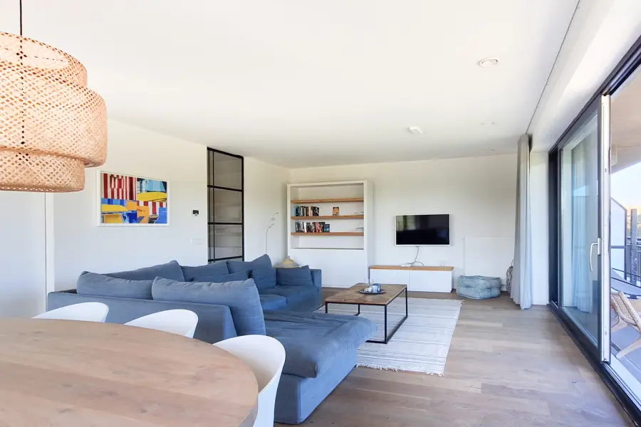 Picture76 638973404813251042