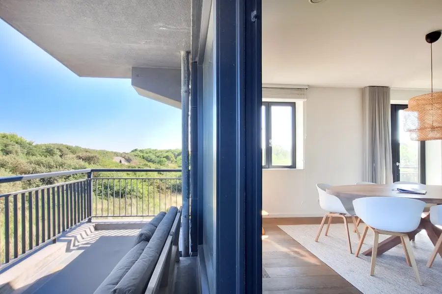 Picture76 638973404814574135