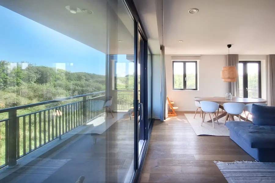 Picture76 638973404821081498